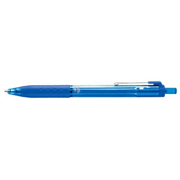 Paper Mate Ink Joy Retractable Pen - Paper Mate Ink Joy Retractable Pen - Image 4 of 9