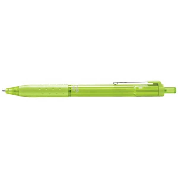 Paper Mate Ink Joy Retractable Pen - Paper Mate Ink Joy Retractable Pen - Image 5 of 9