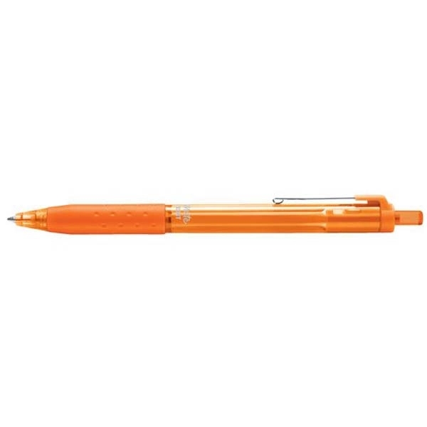 Paper Mate Ink Joy Retractable Pen - Paper Mate Ink Joy Retractable Pen - Image 6 of 9