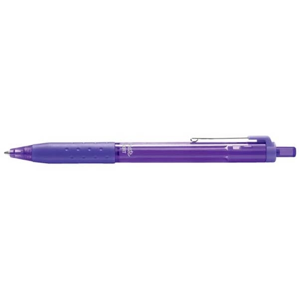 Paper Mate Ink Joy Retractable Pen - Paper Mate Ink Joy Retractable Pen - Image 7 of 9