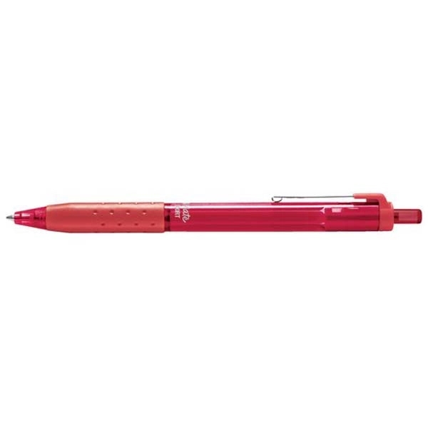 Paper Mate Ink Joy Retractable Pen - Paper Mate Ink Joy Retractable Pen - Image 8 of 9