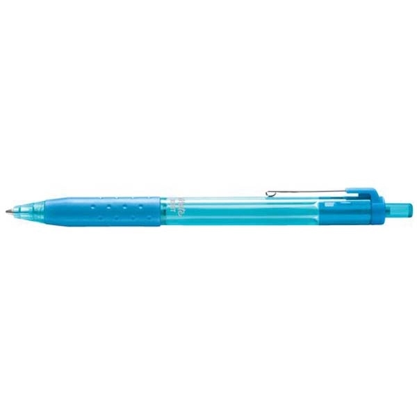 Paper Mate Ink Joy Retractable Pen - Paper Mate Ink Joy Retractable Pen - Image 9 of 9