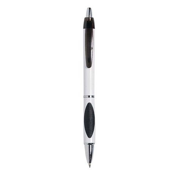 Sassy Pen - Sassy Pen - Image 0 of 13