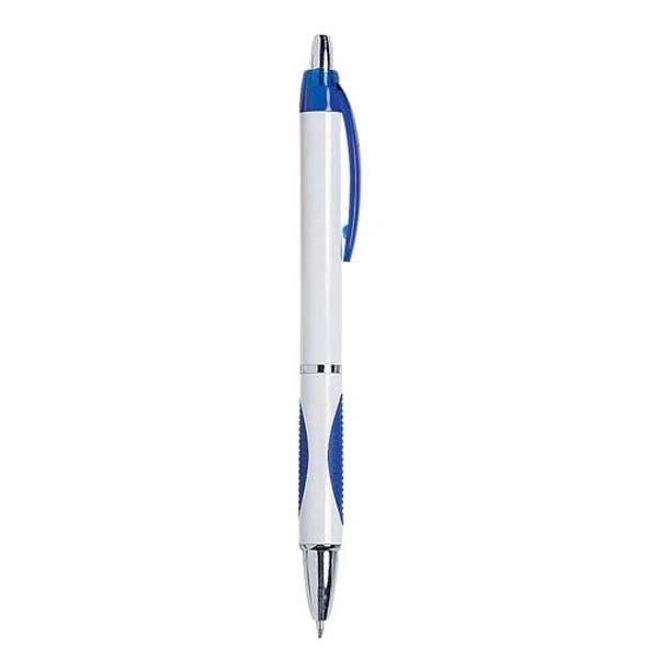 Sassy Pen - Sassy Pen - Image 3 of 13