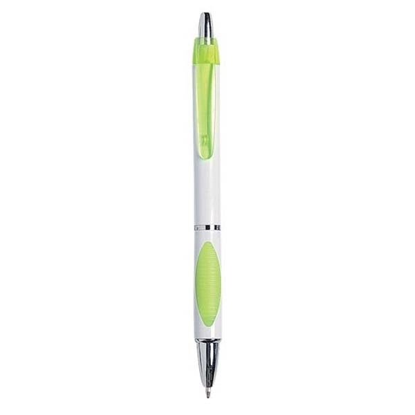 Sassy Pen - Sassy Pen - Image 4 of 13