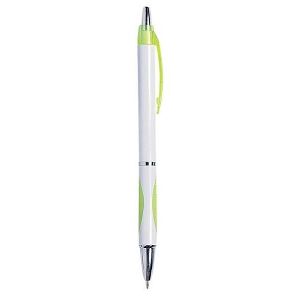 Sassy Pen - Sassy Pen - Image 5 of 13
