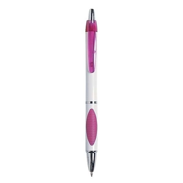 Sassy Pen - Sassy Pen - Image 6 of 13