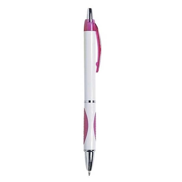 Sassy Pen - Sassy Pen - Image 7 of 13