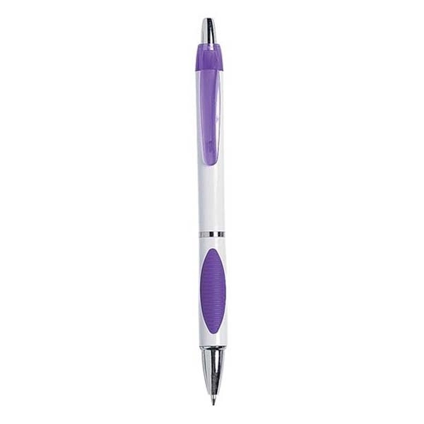 Sassy Pen - Sassy Pen - Image 8 of 13