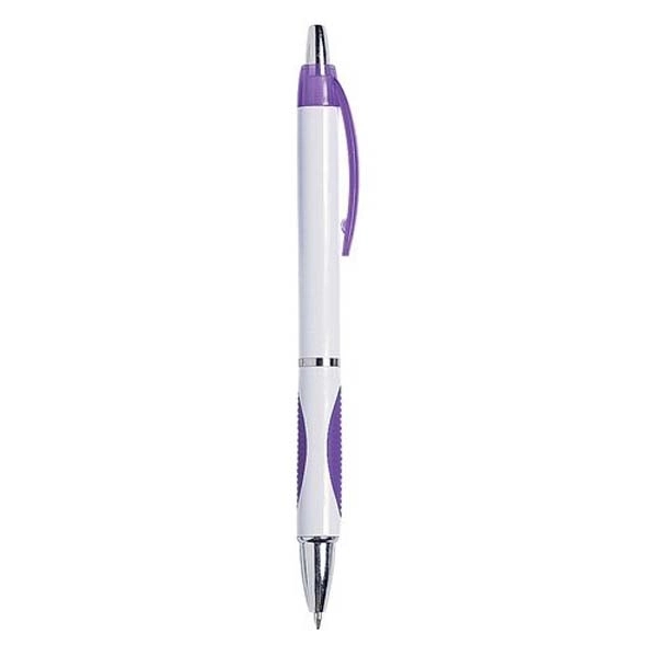 Sassy Pen - Sassy Pen - Image 9 of 13