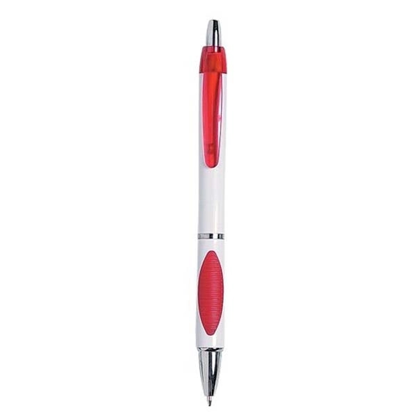 Sassy Pen - Sassy Pen - Image 10 of 13