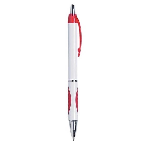 Sassy Pen - Sassy Pen - Image 11 of 13