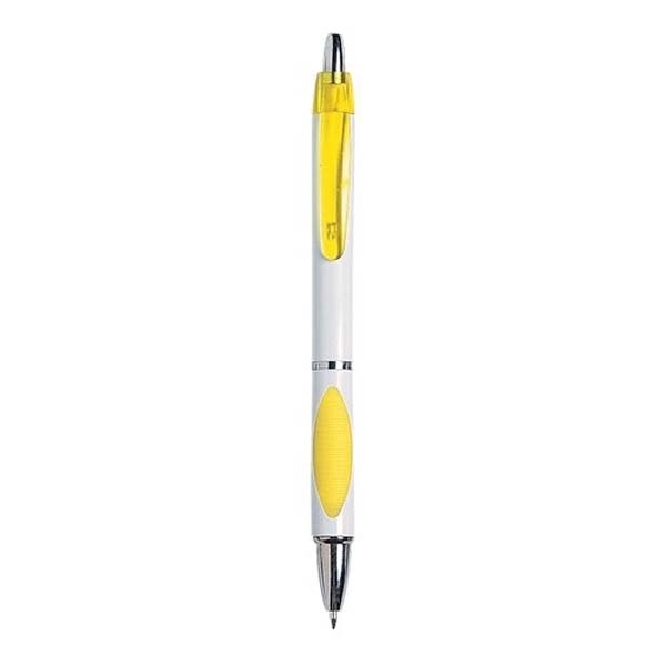 Sassy Pen - Sassy Pen - Image 12 of 13
