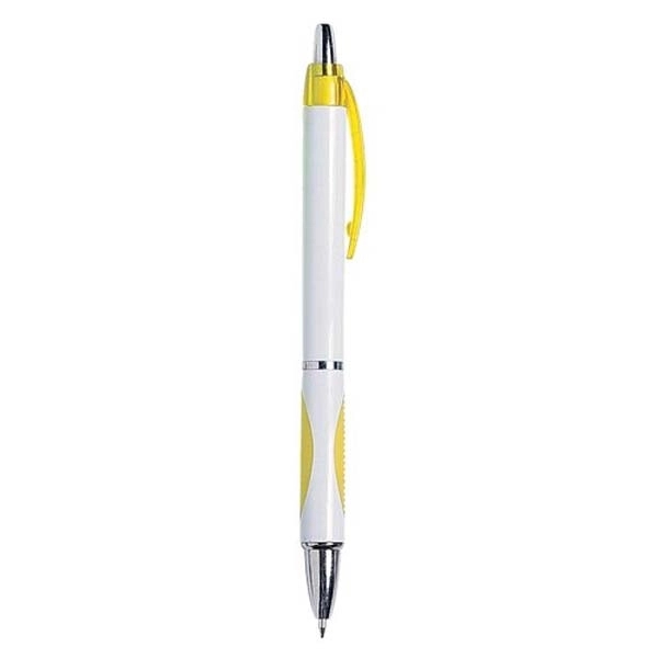 Sassy Pen - Sassy Pen - Image 13 of 13