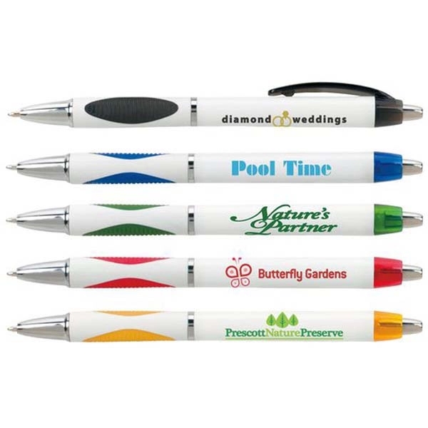 Spot Pen - Spot Pen - Image 0 of 0