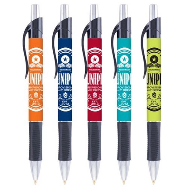 Stylex Pen - Stylex Pen - Image 0 of 19