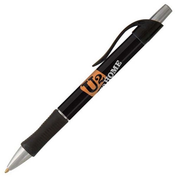 Stylex Pen - Stylex Pen - Image 1 of 19