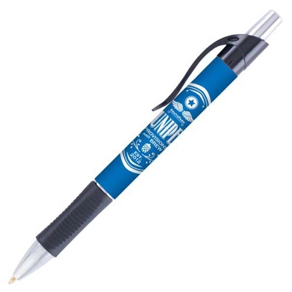 Stylex Pen - Stylex Pen - Image 2 of 19