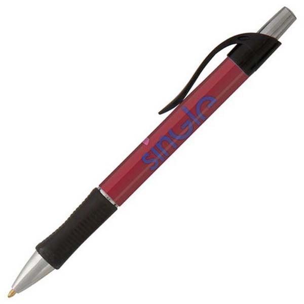 Stylex Pen - Stylex Pen - Image 3 of 19
