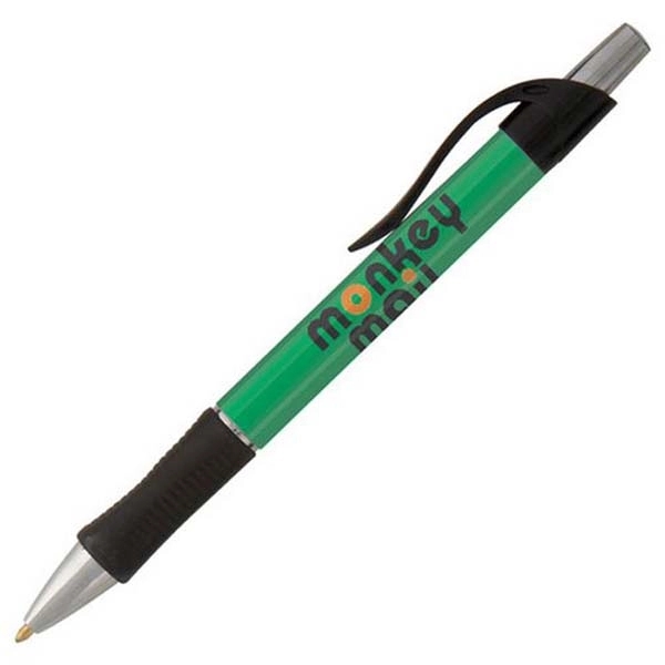 Stylex Pen - Stylex Pen - Image 4 of 19