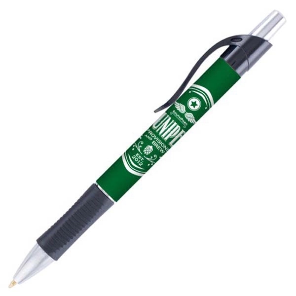 Stylex Pen - Stylex Pen - Image 5 of 19
