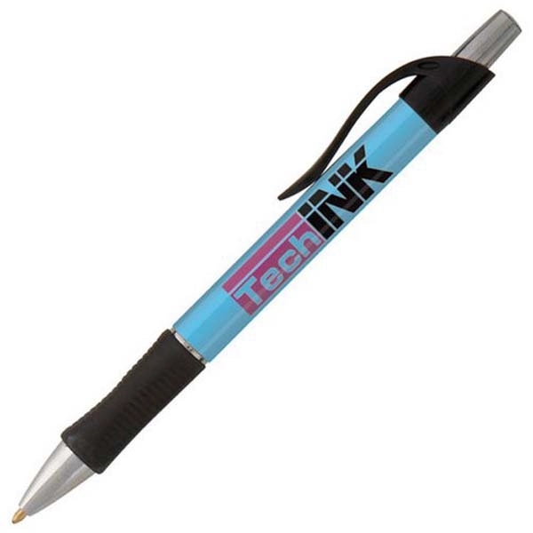 Stylex Pen - Stylex Pen - Image 6 of 19