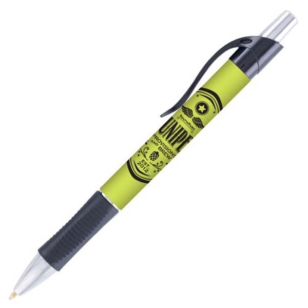 Stylex Pen - Stylex Pen - Image 7 of 19