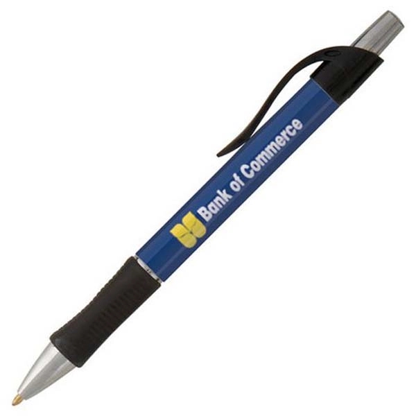 Stylex Pen - Stylex Pen - Image 8 of 19