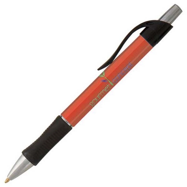 Stylex Pen - Stylex Pen - Image 10 of 19