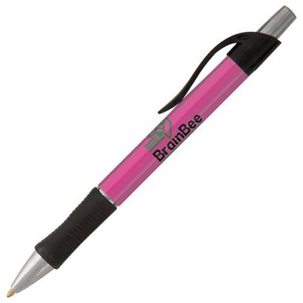 Stylex Pen - Stylex Pen - Image 11 of 19