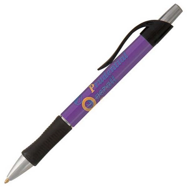 Stylex Pen - Stylex Pen - Image 13 of 19