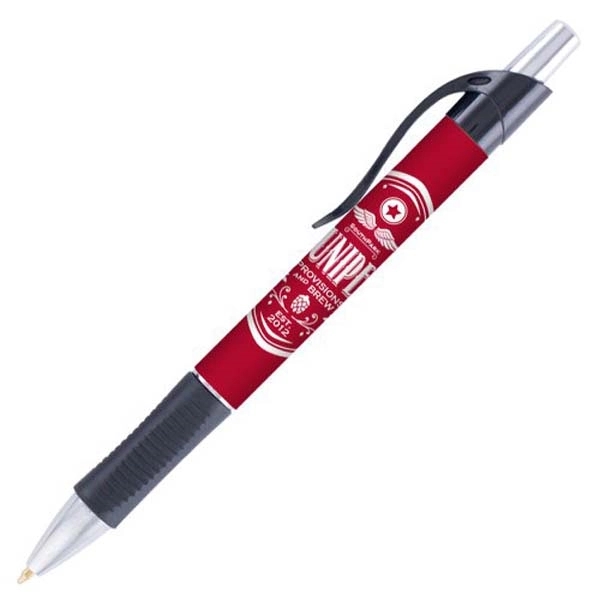 Stylex Pen - Stylex Pen - Image 14 of 19