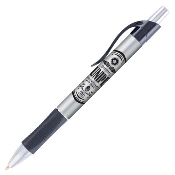 Stylex Pen - Stylex Pen - Image 15 of 19