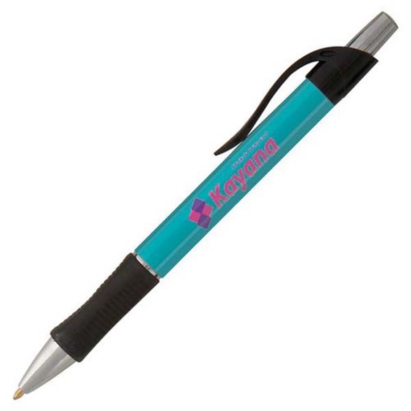 Stylex Pen - Stylex Pen - Image 17 of 19