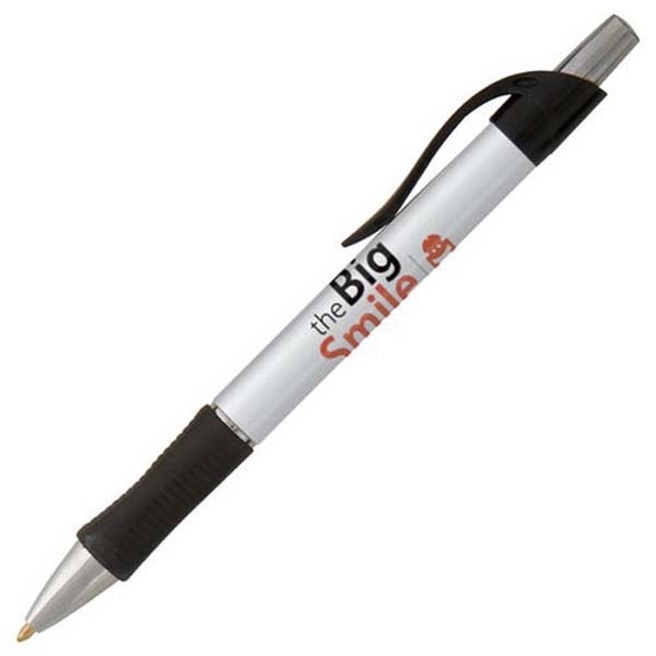 Stylex Pen - Stylex Pen - Image 18 of 19