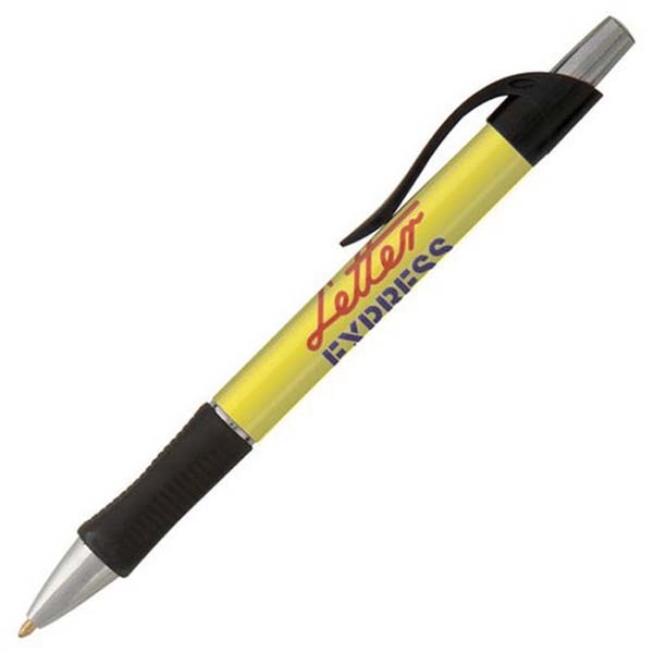 Stylex Pen - Stylex Pen - Image 19 of 19