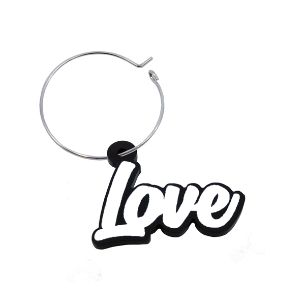 Wine Charm - Wine Charm - Image 1 of 1