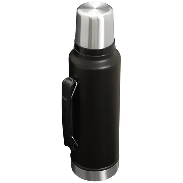 Custom Stanley Legendary Classic Bottle 48oz