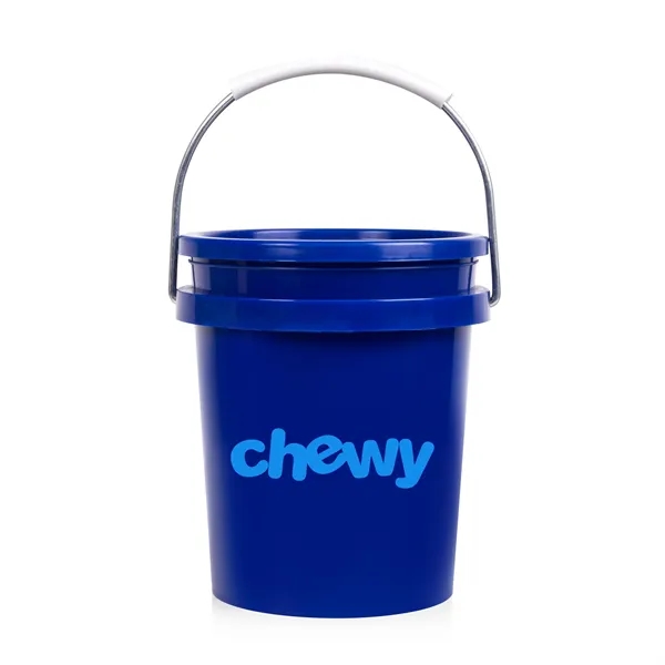 Mini Bucket Buddy