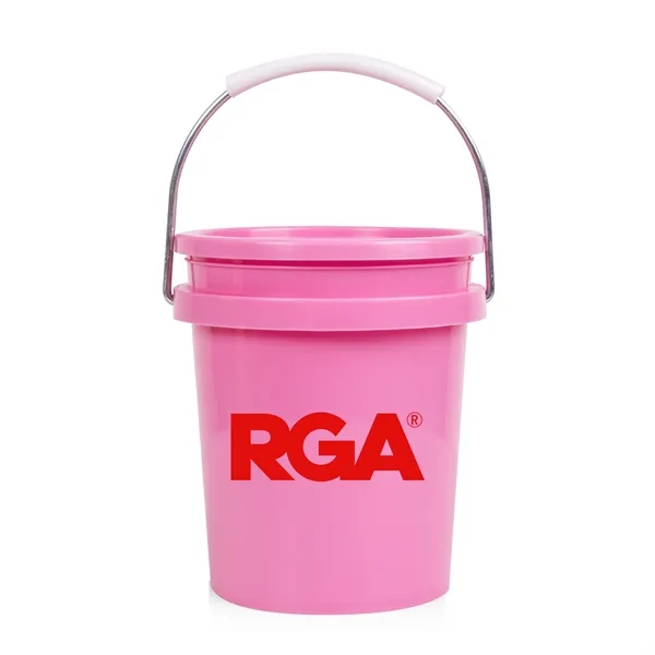 Mini Bucket Buddy
