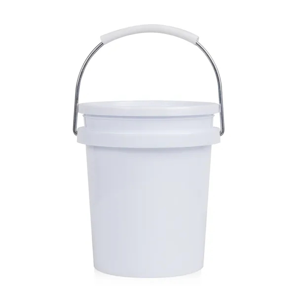 Mini Bucket Buddy