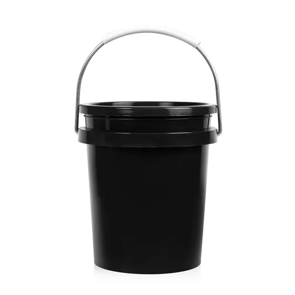 Mini Bucket Buddy