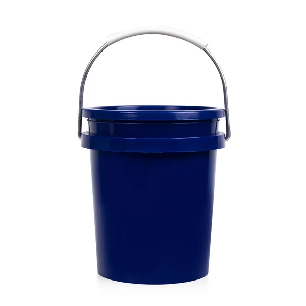 Mini Bucket Buddy