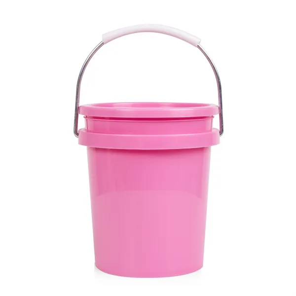 Mini Bucket Buddy
