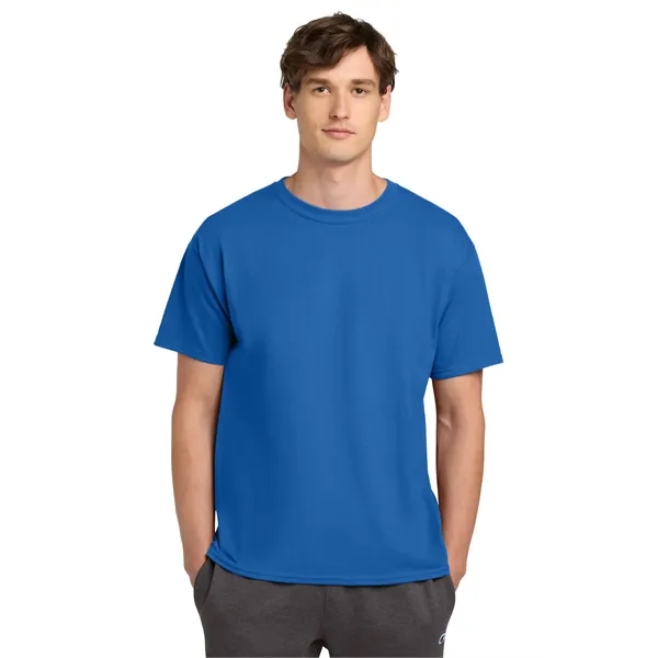 Champion Heritage 6-Oz. Jersey Tee