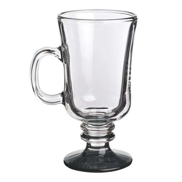 8.5 oz. Libbey® Irish Coffee Mugs