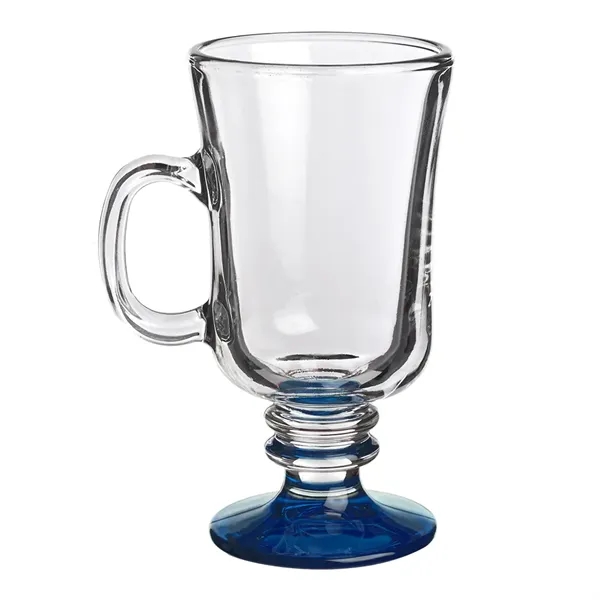 8.5 oz. Libbey® Irish Coffee Mugs