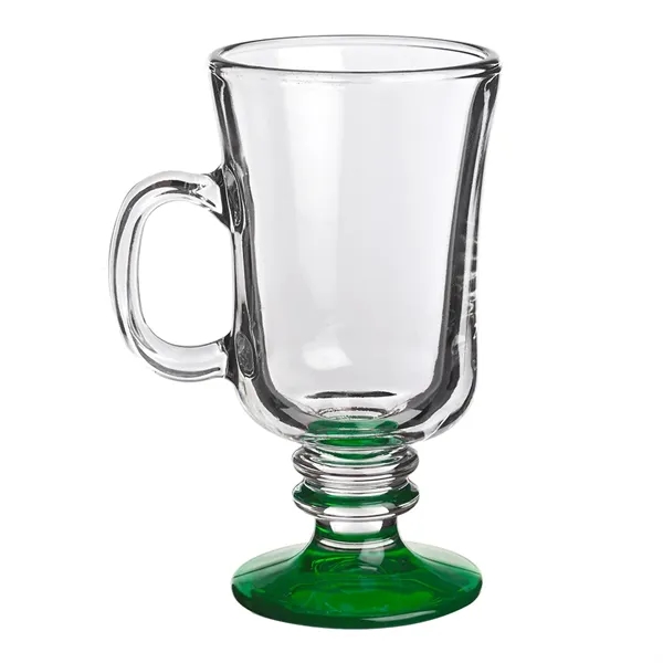 8.5 oz. Libbey® Irish Coffee Mugs