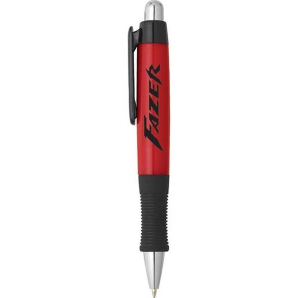The Tropic Pen - Black Ink - The Tropic Pen - Black Ink - Image 2 of 3