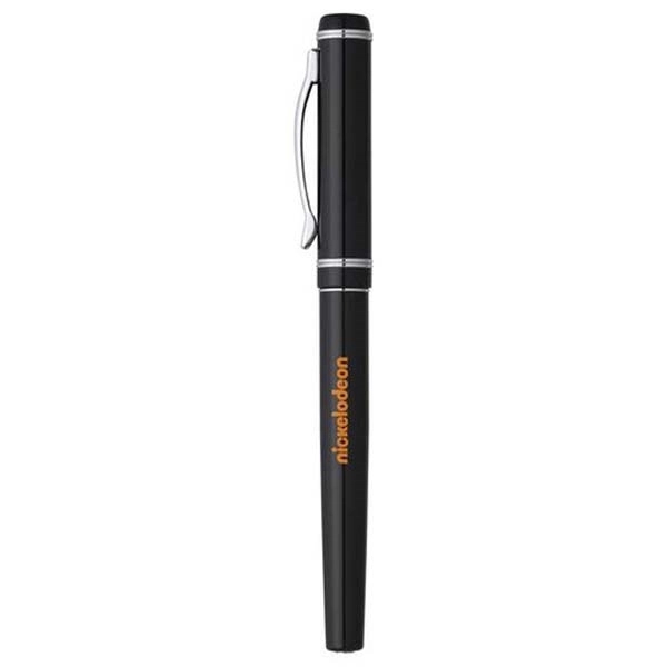 The Willow Rollerball Pen - The Willow Rollerball Pen - Image 0 of 0